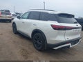 Photo 3 of 16 — 2025 Infiniti QX60