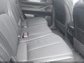 Photo 8 of 16 — 2025 Infiniti QX60