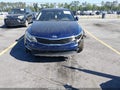 Photo 6 of 16 — 2018 Kia Optima