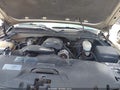 Photo 10 of 16 — 2003 GMC Sierra 1500