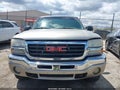Photo 12 of 16 — 2003 GMC Sierra 1500