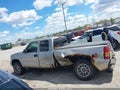 Photo 14 of 16 — 2003 GMC Sierra 1500