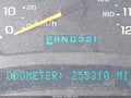 Photo 15 of 16 — 2003 GMC Sierra 1500