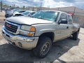 Photo 2 of 16 — 2003 GMC Sierra 1500