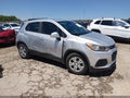 Photo 1 of 16 — 2017 Chevrolet Trax
