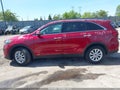 Photo 14 of 16 — 2020 Kia Sorento