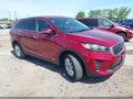 Photo 1 of 16 — 2020 Kia Sorento