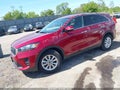 Photo 2 of 16 — 2020 Kia Sorento