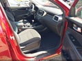 Photo 5 of 16 — 2020 Kia Sorento