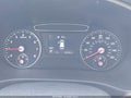 Photo 7 of 16 — 2020 Kia Sorento