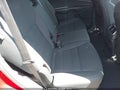 Photo 8 of 16 — 2020 Kia Sorento