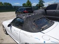 Photo 6 of 15 — 2001 Mazda MX-5 Miata