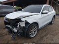 2019 Alfa Romeo Stelvio — photo 2 of 15 | VIN ZASPAKBN8K7C51057