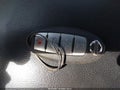 Photo 11 of 11 — 2016 Nissan Altima