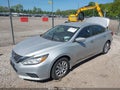 Photo 2 of 11 — 2016 Nissan Altima