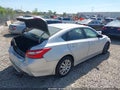 Photo 4 of 11 — 2016 Nissan Altima