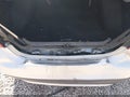 Photo 6 of 11 — 2016 Nissan Altima