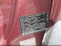 2010 Volkswagen Tiguan — photo 9 of 14 | VIN WVGBV7AX6AW001758