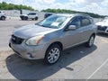 Photo 2 of 11 — 2013 Nissan Rogue