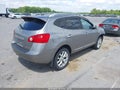 Photo 4 of 11 — 2013 Nissan Rogue