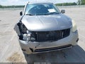 Photo 6 of 11 — 2013 Nissan Rogue