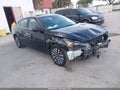 Photo 1 of 16 — 2025 Nissan Altima