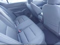 Photo 8 of 16 — 2025 Nissan Altima