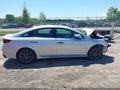 Photo 13 of 16 — 2018 Hyundai Sonata