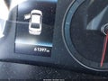 Photo 15 of 16 — 2018 Hyundai Sonata
