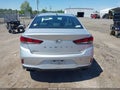 Photo 16 of 16 — 2018 Hyundai Sonata