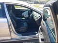 Photo 5 of 16 — 2018 Hyundai Sonata