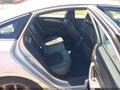 Photo 8 of 16 — 2018 Hyundai Sonata