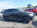 Photo 13 of 16 — 2012 Mercedes-Benz ML-Class