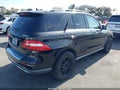 Photo 4 of 16 — 2012 Mercedes-Benz ML-Class