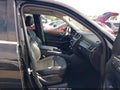 Photo 5 of 16 — 2012 Mercedes-Benz ML-Class