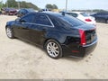 Photo 3 of 20 — 2009 Cadillac CTS