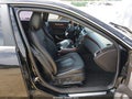 Photo 5 of 20 — 2009 Cadillac CTS