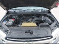 Photo 10 of 16 — 2020 Ford F-150