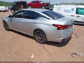 Photo 3 of 16 — 2021 Nissan Altima
