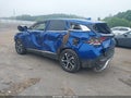 2023 Kia Sportage — photo 3 of 16 | VIN 5XYK33AF6PG078887