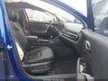 2023 Kia Sportage — photo 5 of 16 | VIN 5XYK33AF6PG078887
