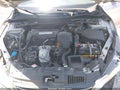 Photo 10 of 17 — 2013 Honda Accord