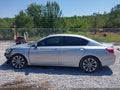Photo 15 of 17 — 2013 Honda Accord