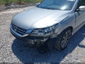 Photo 6 of 17 — 2013 Honda Accord