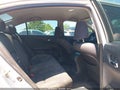 Photo 8 of 17 — 2013 Honda Accord