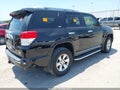 2012 Toyota 4Runner — photo 4 of 15 | VIN JTEZU5JRXC5044726
