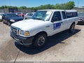 Photo 2 of 11 — 2008 Ford Ranger