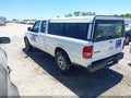 Photo 3 of 11 — 2008 Ford Ranger