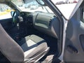Photo 5 of 11 — 2008 Ford Ranger