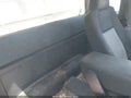 Photo 8 of 11 — 2008 Ford Ranger
